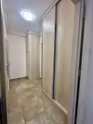 Zala megye - Keszthely