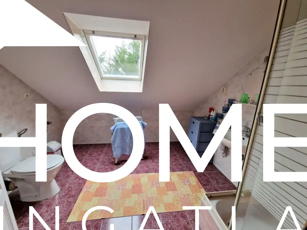 Bács-Kiskun megye - Kiskőrös