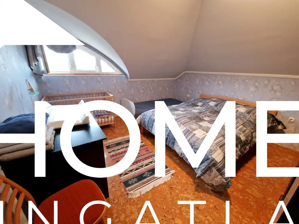 Bács-Kiskun megye - Kiskőrös