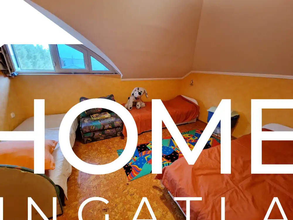 Bács-Kiskun megye - Kiskőrös