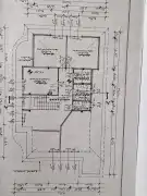 Bács-Kiskun megye - Kiskőrös