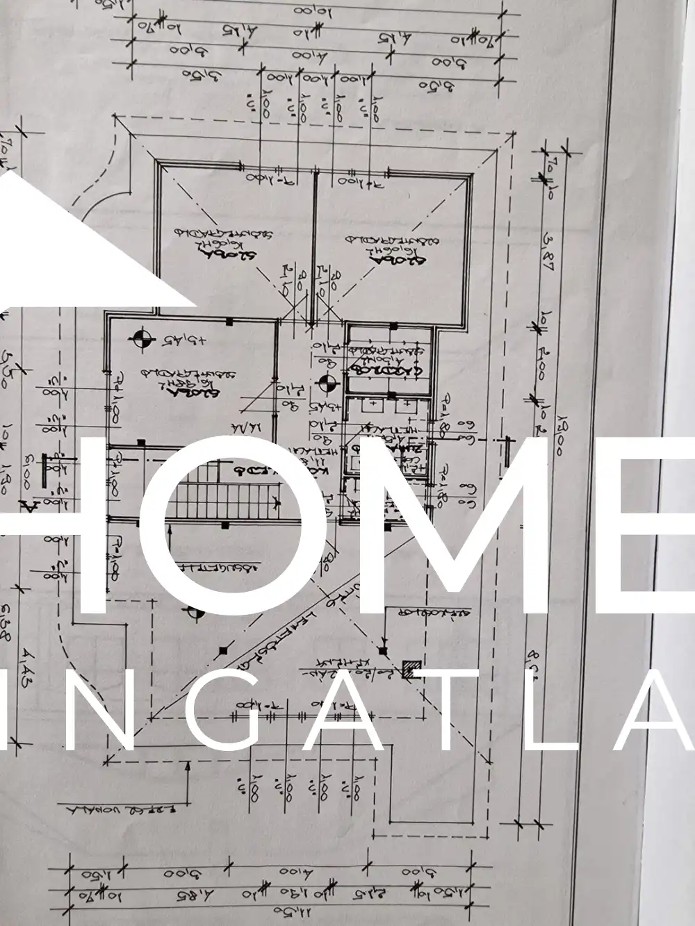 Bács-Kiskun megye - Kiskőrös