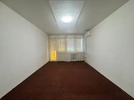 Eladó téglalakás, Kiskunfélegyháza 2 szoba 60 m² 38.9 M Ft