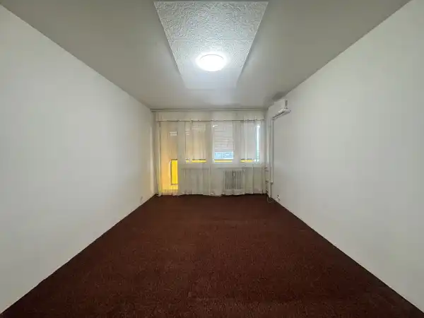 Eladó téglalakás, Kiskunfélegyháza 2 szoba 60 m² 38.9 M Ft