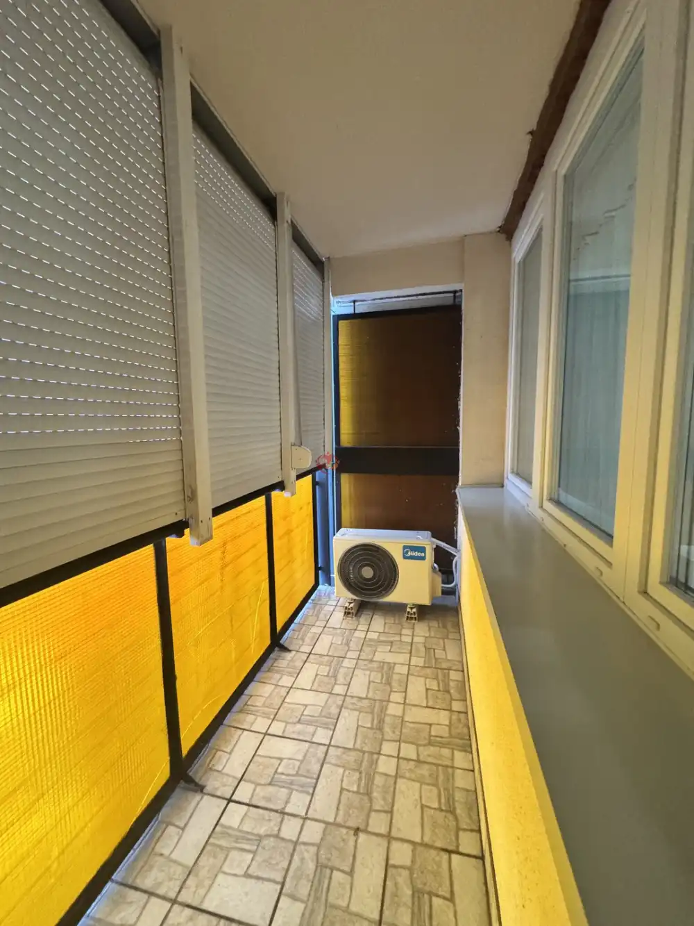 Bács-Kiskun megye - Kiskunfélegyháza