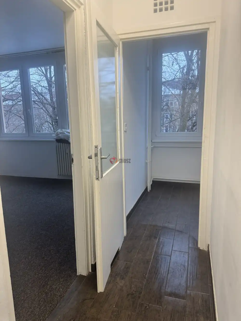 Bács-Kiskun megye - Kiskunfélegyháza