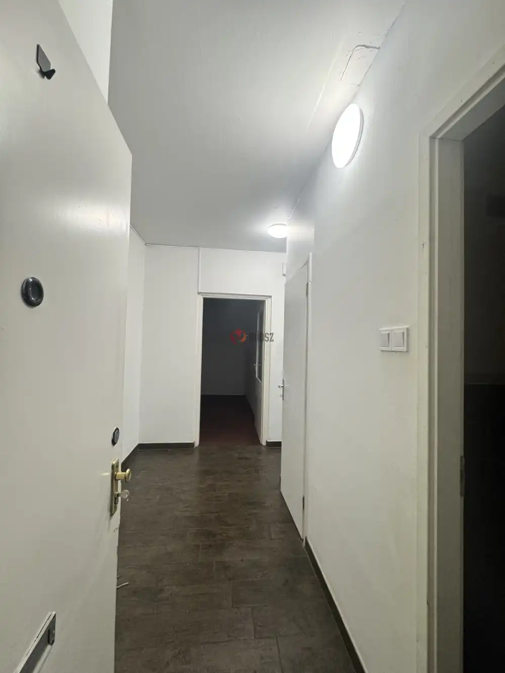 Bács-Kiskun megye - Kiskunfélegyháza