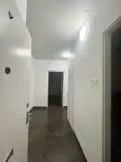 Bács-Kiskun megye - Kiskunfélegyháza