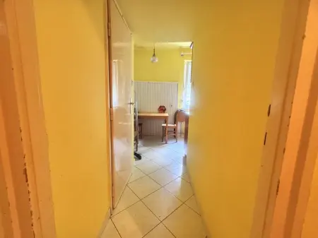 Eladó téglalakás, Kiskunfélegyháza 2 szoba 50 m² 37.5 M Ft
