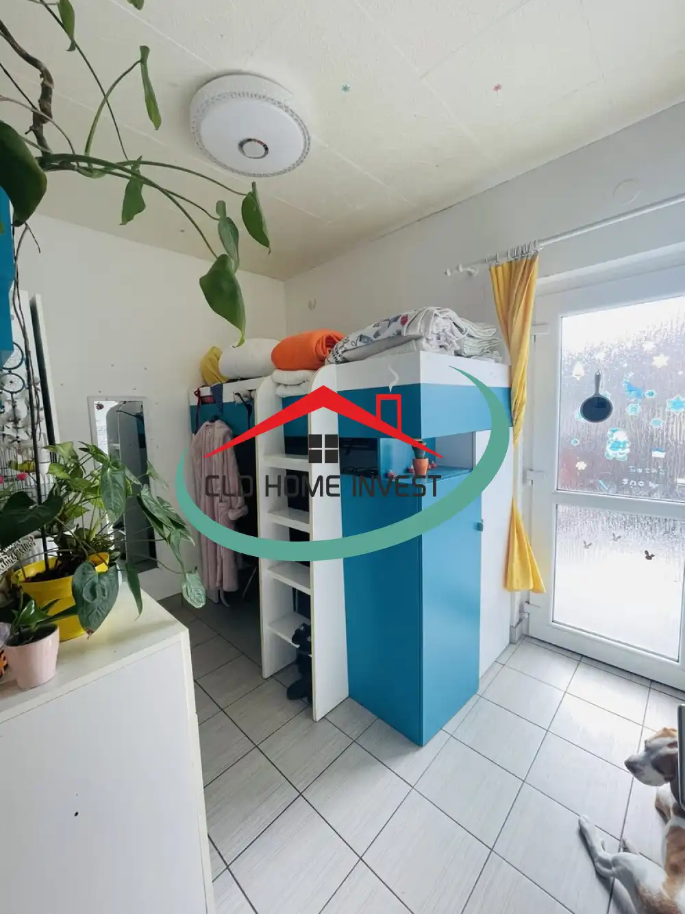 Pest megye - Kiskunlacháza