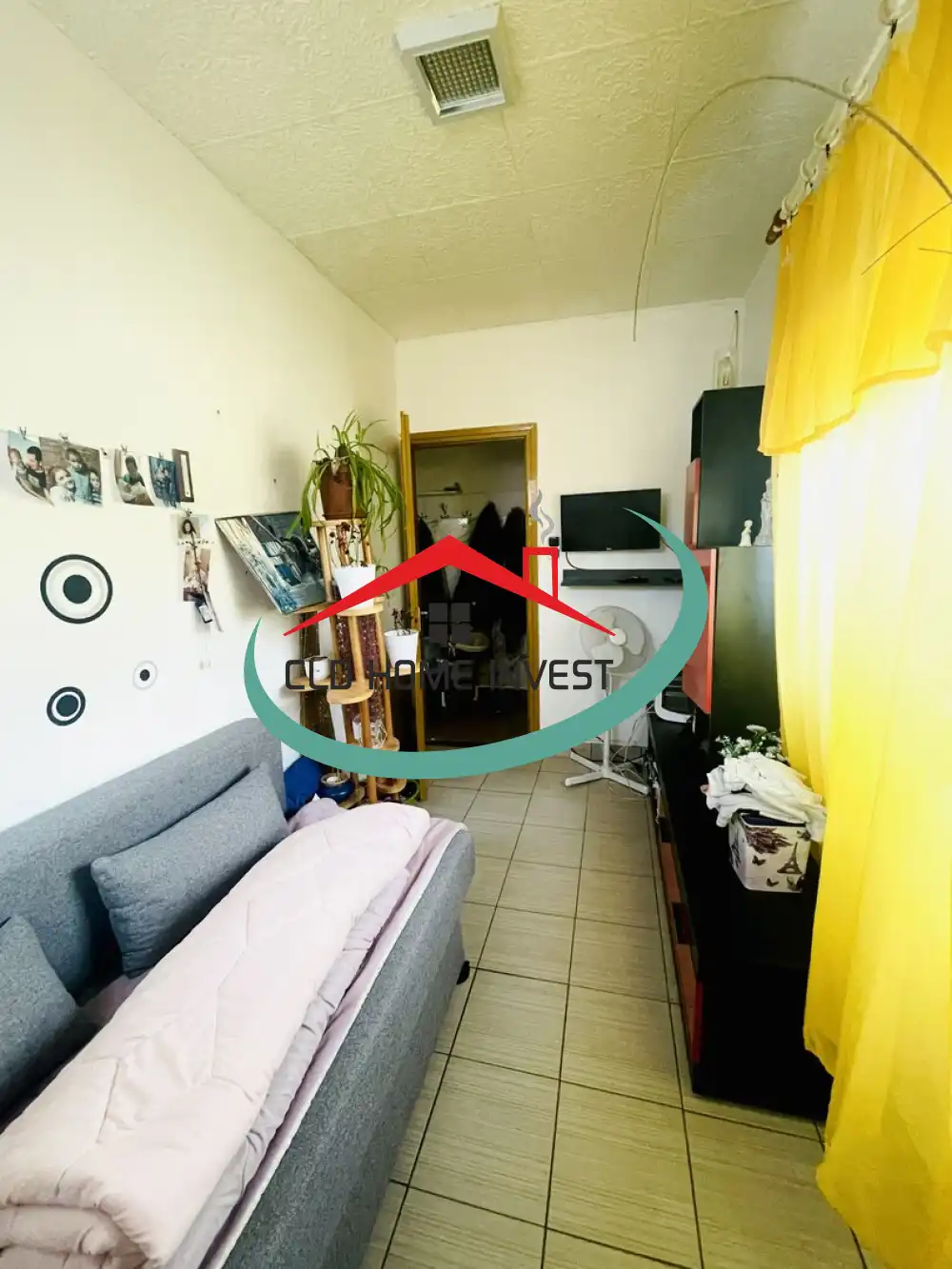 Pest megye - Kiskunlacháza