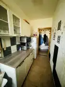 Pest megye - Kiskunlacháza