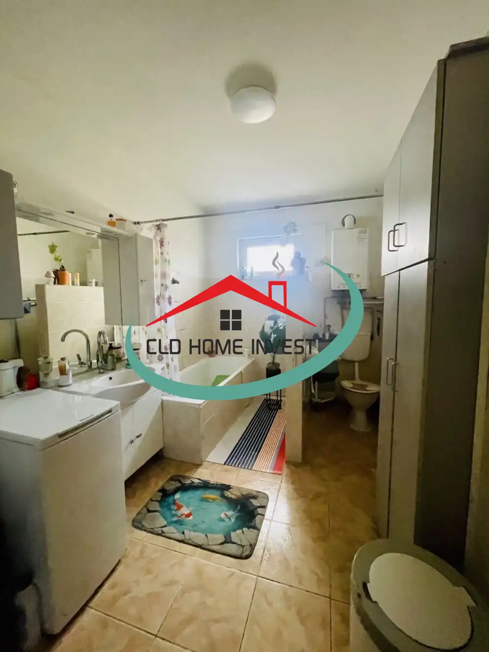 Pest megye - Kiskunlacháza