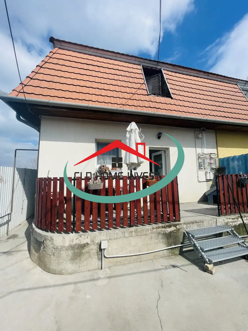 Pest megye - Kiskunlacháza