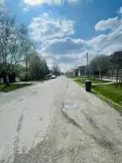 Pest megye - Kiskunlacháza