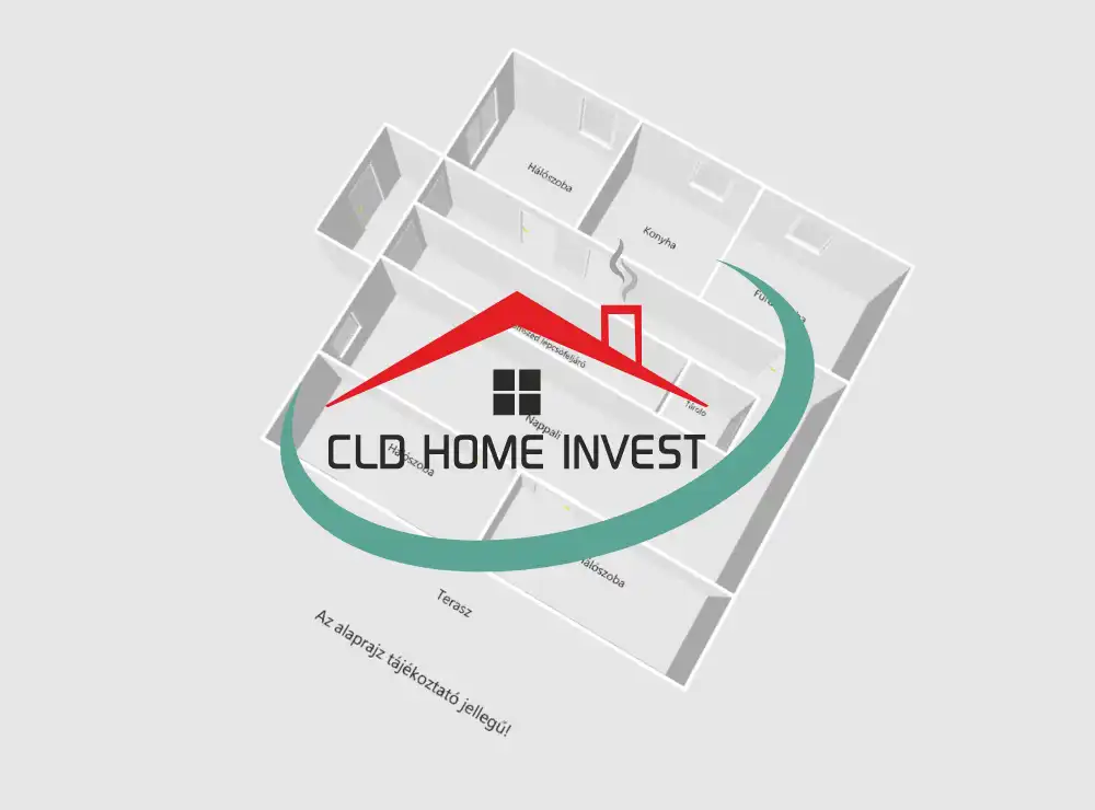 Pest megye - Kiskunlacháza