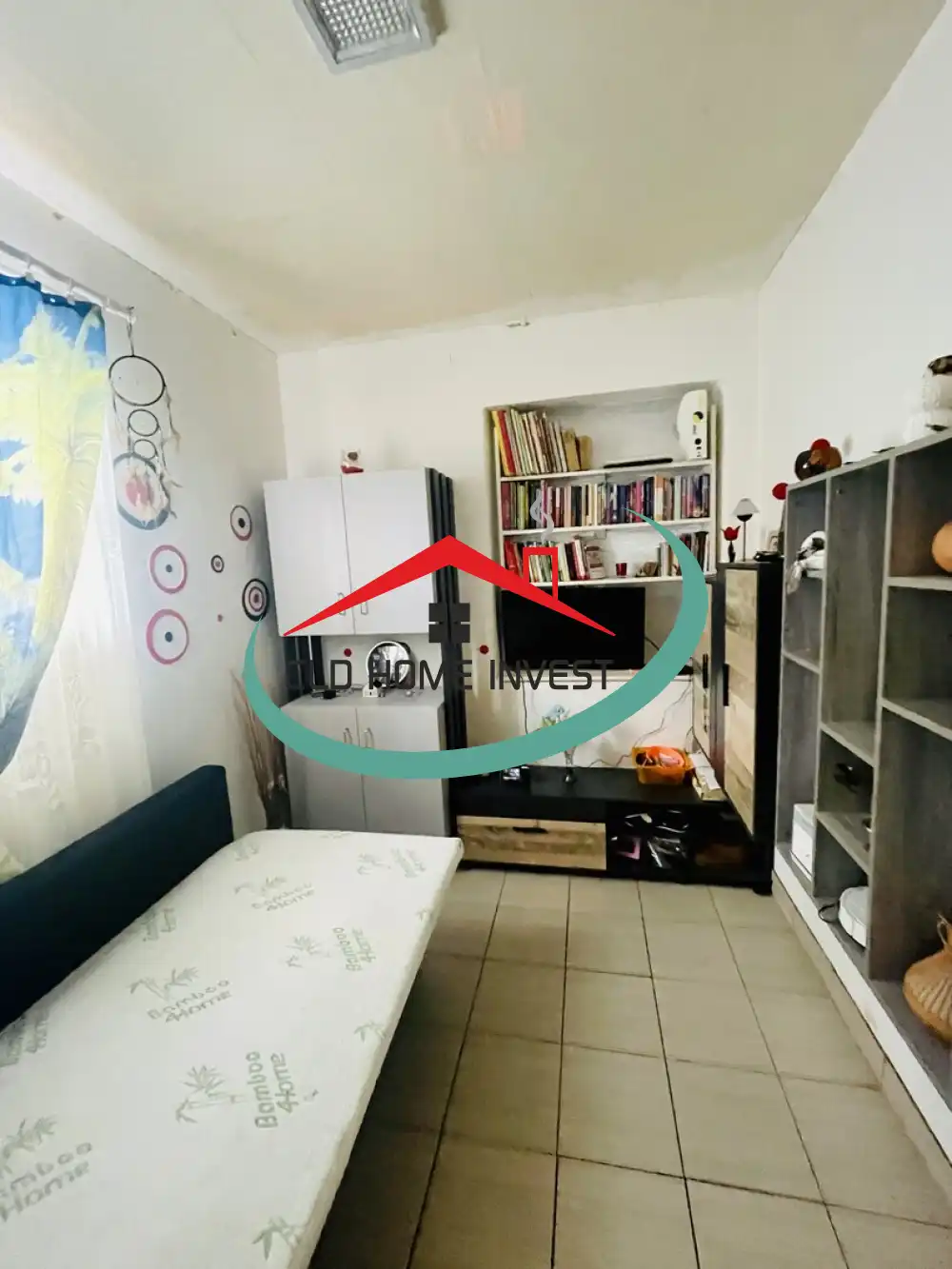 Pest megye - Kiskunlacháza