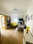 Pest megye - Kiskunlacháza