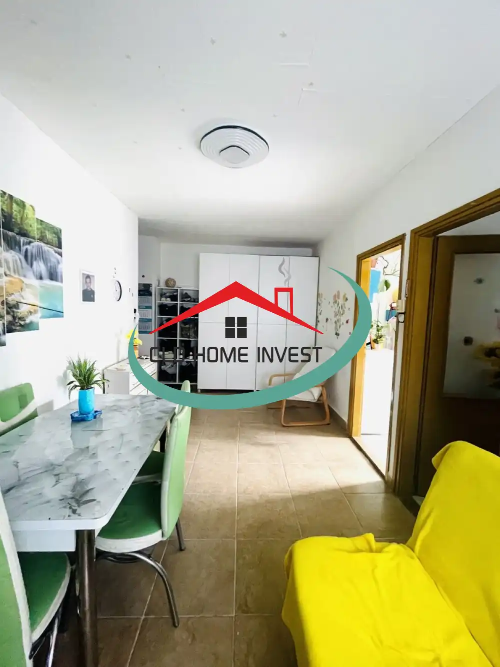 Pest megye - Kiskunlacháza