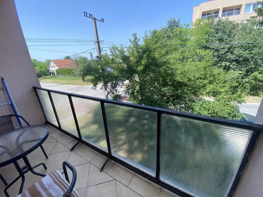 Komárom-Esztergom megye - Komárom