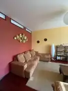 Komárom-Esztergom megye - Komárom