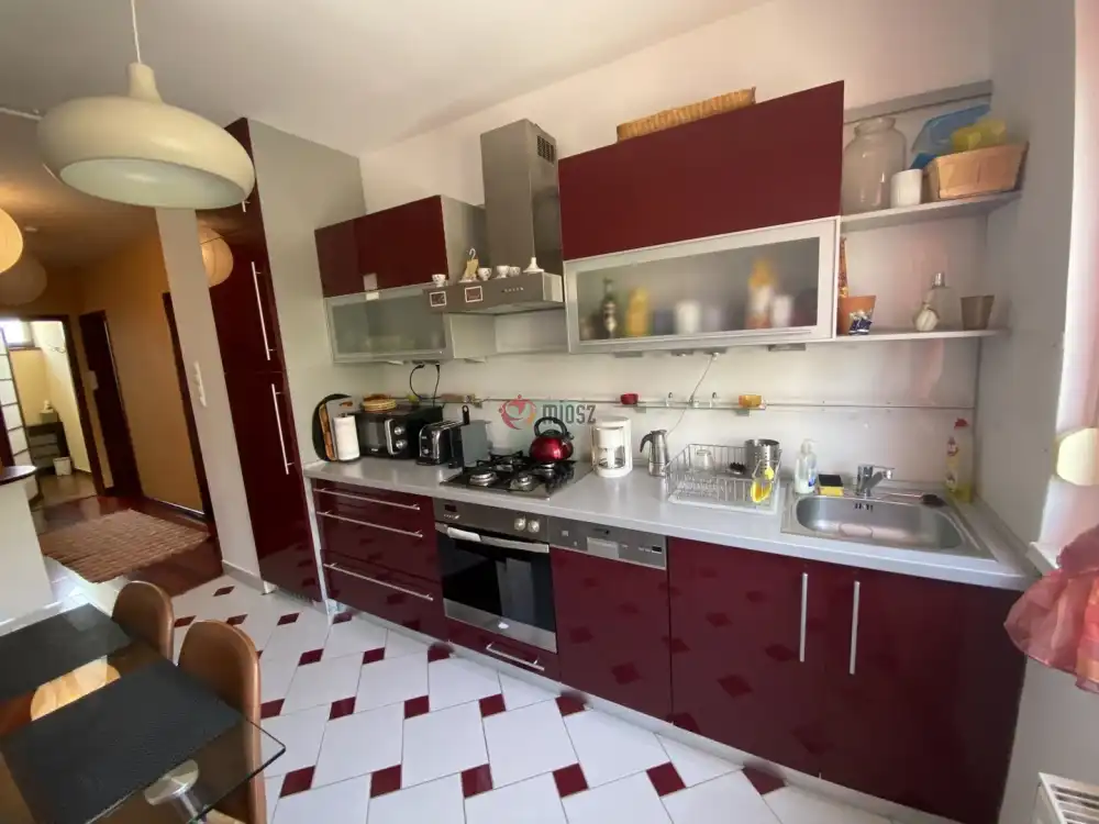 Komárom-Esztergom megye - Komárom