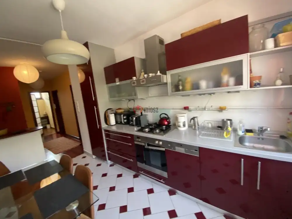 Komárom-Esztergom megye - Komárom