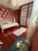 Komárom-Esztergom megye - Komárom