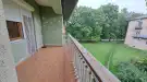 Komárom-Esztergom megye - Komárom