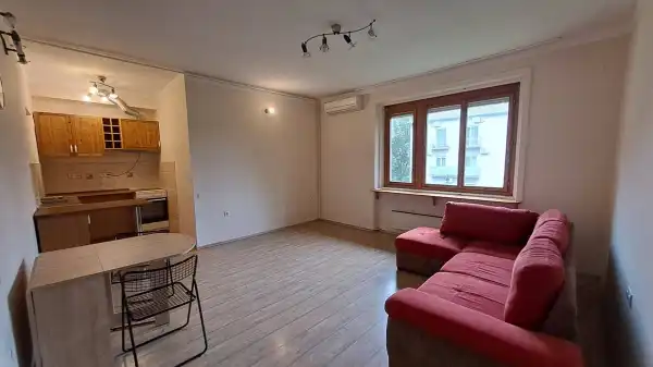 Eladó téglalakás, Komárom 3 szoba 70 m² 52.9 M Ft