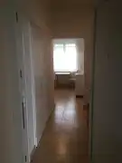 Komárom-Esztergom megye - Komárom