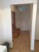 Komárom-Esztergom megye - Komárom