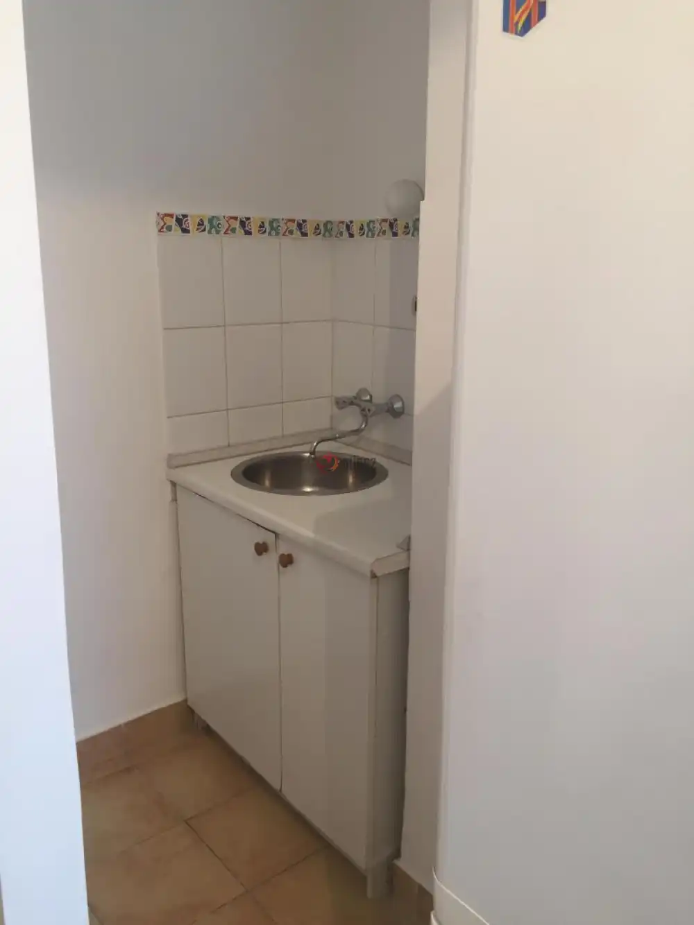Komárom-Esztergom megye - Komárom