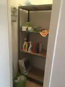 Komárom-Esztergom megye - Komárom
