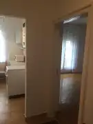 Komárom-Esztergom megye - Komárom