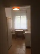 Komárom-Esztergom megye - Komárom