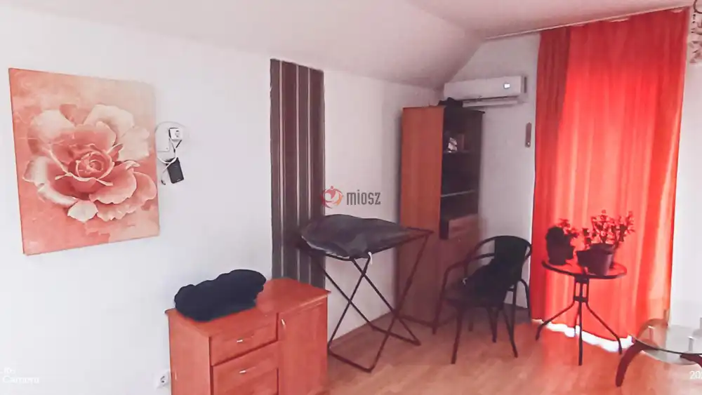 Komárom-Esztergom megye - Komárom