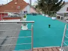 Komárom-Esztergom megye - Komárom