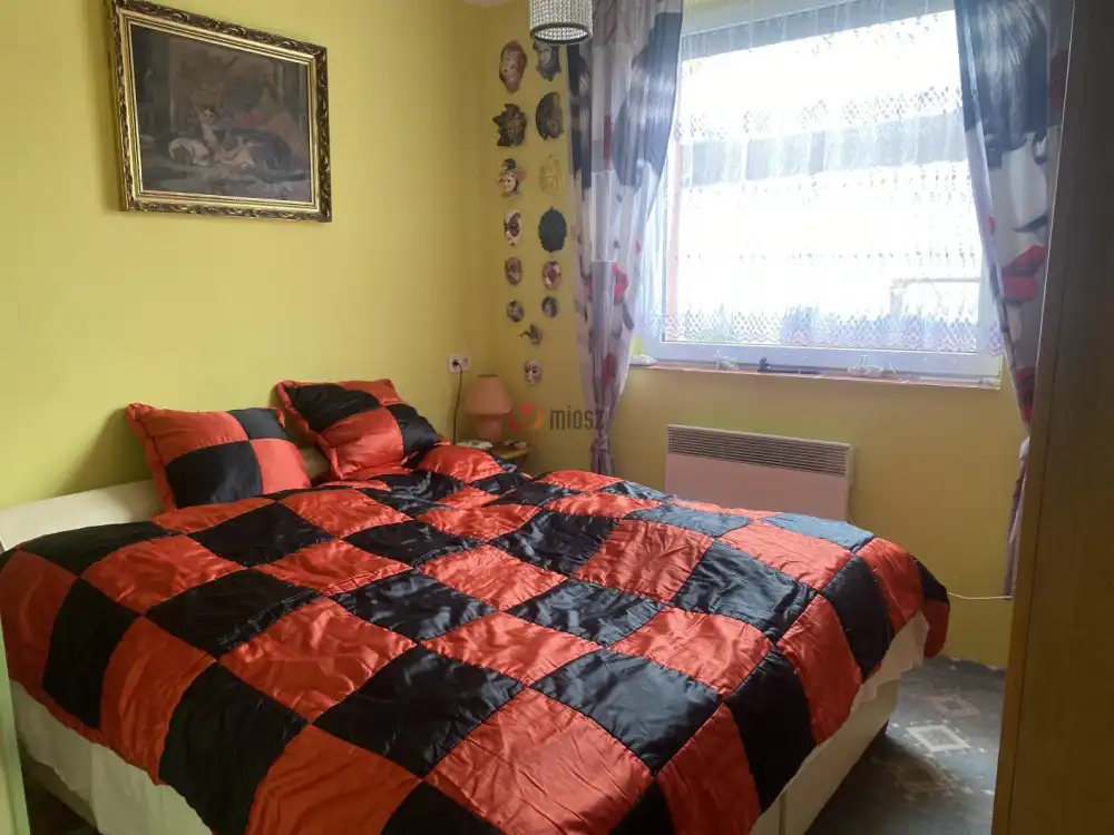 Komárom-Esztergom megye - Komárom