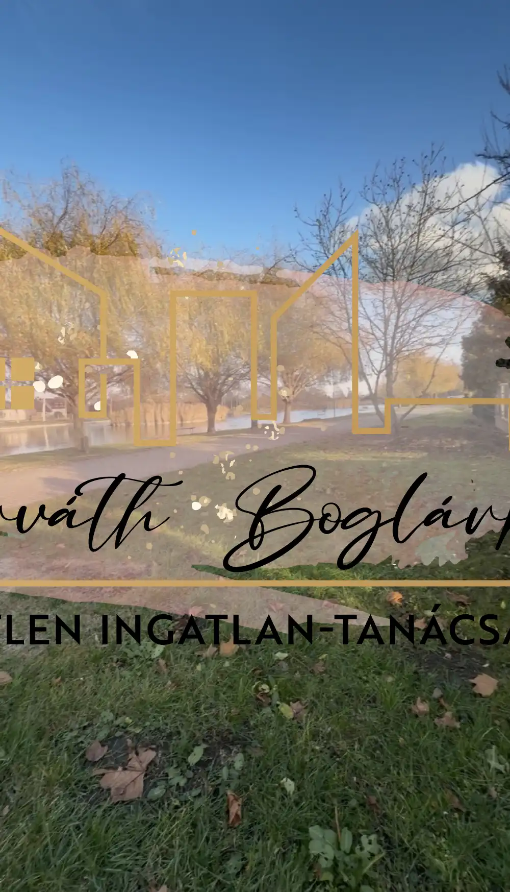 Komárom-Esztergom megye - Komárom