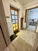 Komárom-Esztergom megye - Komárom