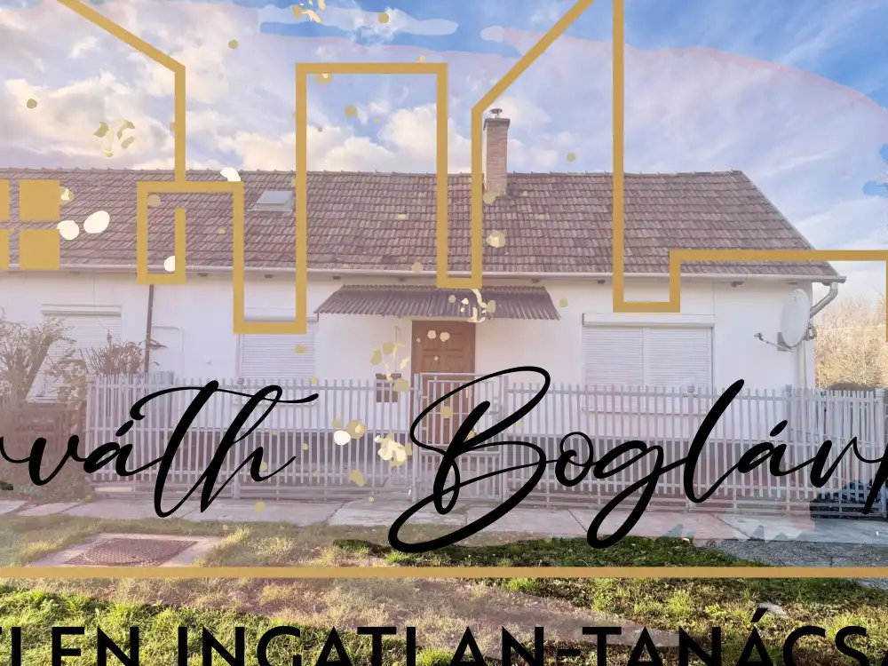 Komárom-Esztergom megye - Komárom