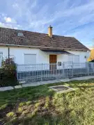 Komárom-Esztergom megye - Komárom