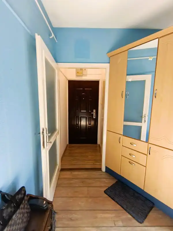 Eladó téglalakás, Körmend 3 szoba 87 m² 49.99 M Ft
