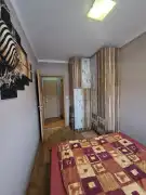 Vas megye - Körmend