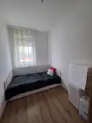 Vas megye - Körmend