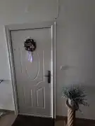 Vas megye - Körmend