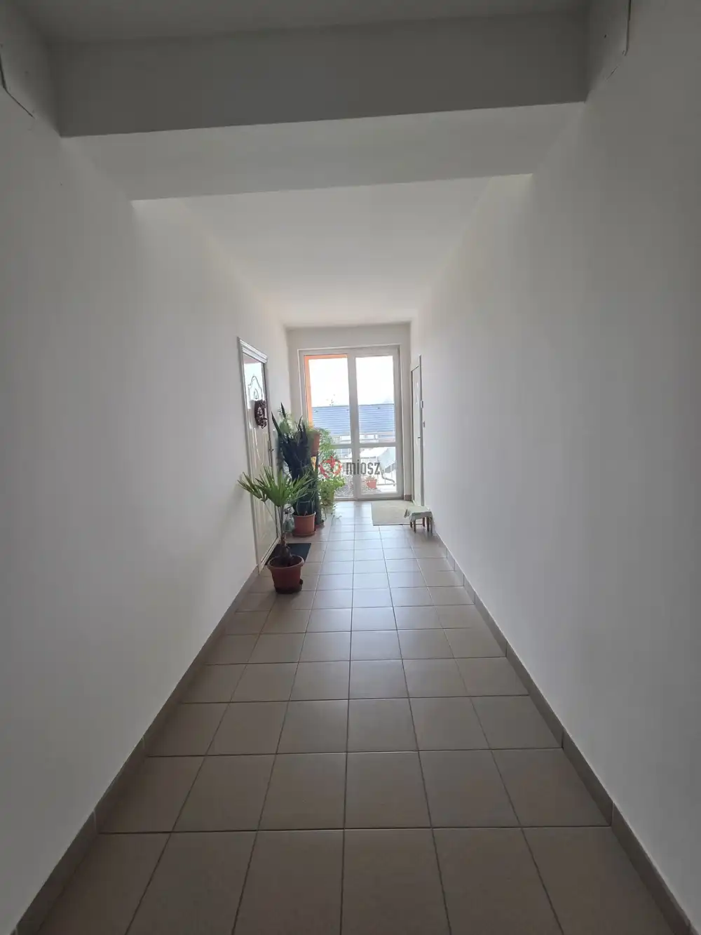 Vas megye - Körmend