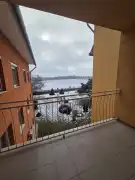 Vas megye - Körmend