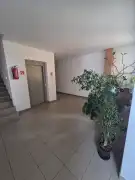 Vas megye - Körmend